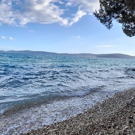 Jazine1 Leilighet Zadar Eksteriør bilde