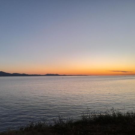 Jazine1 Leilighet Zadar Eksteriør bilde