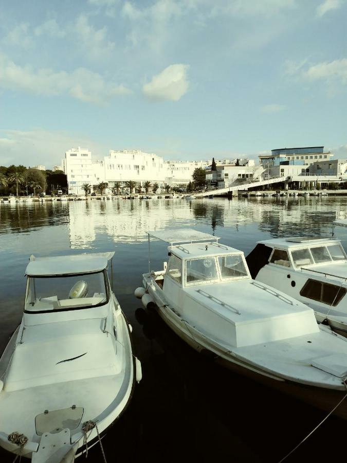 Jazine1 Leilighet Zadar Eksteriør bilde